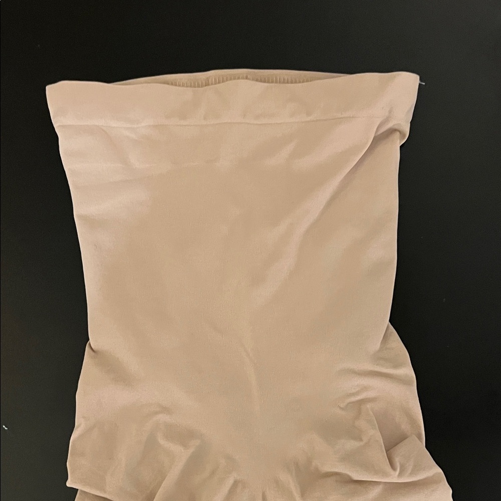 SPANX Power Series Shapewear large - Picture 5 of 6